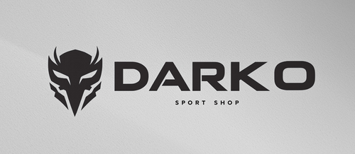 Darko Store